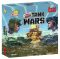Stavebnice COBI Small Army: Tank Wars hra, 232 k - 