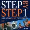 Step by Step 1 - CD /2ks/ - 