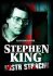 Stephen King Mistr strachu - Lisa Rogaková