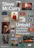 Steve McCurry Untold - Steve McCurry