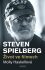 Steven Spielberg: Život ve filmech - Molly Haskellová