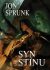 Stín 1 - Syn Stínu - Jon Sprunk