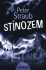 Stínozem - Peter Straub