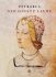 Sto sonetů Lauře - Francesco Petrarca