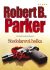 Stodolarová holka - Robert B. Parker