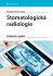 Stomatologická radiologie - Friedrich Pasler