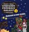 Stopařův průvodce Galaxií 2 - Douglas Adams,Vojtěch Kotek