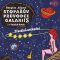 Stopařův průvodce Galaxií 5. - Převážně neškodná - Douglas Adams