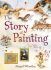 Story Of Painting - Fiona Patchettová, ...