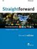 Straightforward Pre-Intermediate: Class Audio CDs, 2nd Edition - 