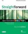 Straightforward Upper-Intermediate Student´s Book + Webcode, 2nd Edition - Julie Penn, Jim Scrivener, ...