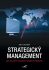 Strategický management - Jan Lhotský
