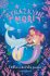 Strážkyně moří: Delfín a mořská panna - Coral Ripleyová