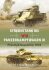 Střední tank M3 vs Panzerkampfwagen III - Gordon Rottman