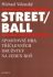STREET/BALL - Michael Velenský
