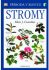 Stromy - Allen Coombes
