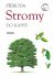 Stromy - 