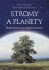 Stromy a planety - Hendrik Julius Frits, ...