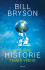 Stručná historie téměř všeho - Bill Bryson