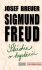 Štúdie o hystérii - Sigmund Freud,Josef Breuer