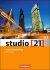 Studio 21 A1 Intensivtraining mit Hörtexten auf Audio-CD, Gesamtband - 