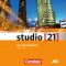 Studio 21 A1 - Hermann Funk