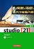 Studio 21 B1 Testheft mit Mp3 CD - 