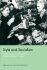 Style and Socialism - Reid Susan E.,Crowley David
