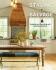 Styling with Salvage: Designing and Decorating with Reclaimed Materials - Joanne Palmisano