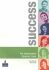 SUCCESS PRE-INTERMEDIATE STUDENTS BOOK+CD - Stuart McKinlay
