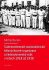 Sudetoněmecké nacionalistické tělovýchovné organizace a československý stát v letech 1918-1938 - Michal Burian