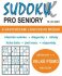 SUDOKU-K pro seniory - 