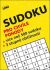 Sudoku pro chvíle pohody - Petr Sýkora