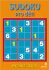 Sudoku pro děti - Michael Rios