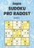 Sudoku pro radost 1 - 
