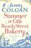 Summer at Little Beach Bakery - Jenny Colganová