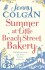 Summer at Little Beach Street Bakery - Jenny Colganová