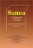 Sunna- O chování Proroka - 