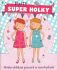 Super holky - Party - 