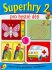 Superhry 2 pro bystré děti - 