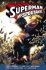 Superman: Nespoutaný 2 - Scott Snyder,Jim Lee