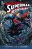 Superman - Nespoutaný - Scott Snyder,Jim Lee