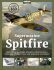 Spitfire - Alfred Price,Paul Blackah