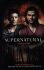 Supernatural - Cold Fire (Supernatural 13) - John Passarella