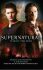 Supernatural - War of the Sons (Supernatural 6) - David Reed,Rebecca Dessertine