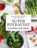 Superpotraviny - Hans Gerlach, ...