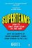 Superteams - Khoi Tu