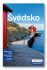 Švédsko - Lonely Planet - 