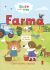 Svět kolem tebe Farma - Rebecca Gerlingsová