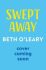Swept Away - Beth O'Leary